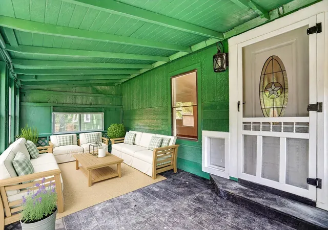 Photo 4 of Manufactured home for sale at 5469 Lake Granbury Trl, Granbury, TX 76048 | MLS# 21283853 | Listing updated on 2026-10-07