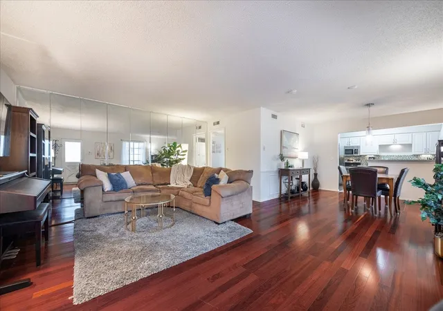 Photo 1 of Condo for sale at 6027 E University Blvd #215, Dallas, TX 75206 | MLS# 21287725 | Listing updated on 2026-07-08