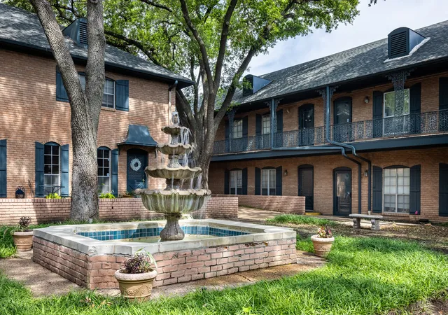 Homes for sale in Dallas, TX | 6027 E University Blvd #215, Dallas, TX 75206 | MLS# 21287725