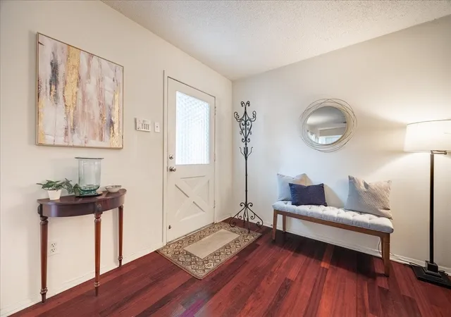 Photo 3 of Condo for sale at 6027 E University Blvd #215, Dallas, TX 75206 | MLS# 21287725 | Listing updated on 2026-07-08