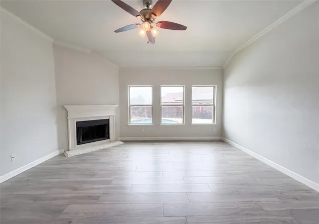 Photo 3 of Sale Pending at 325 Pin Cushion Trl, Burleson, TX 76028 | MLS# 21288082 | Listing updated on 2026-07-23
