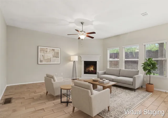 Photo 3 of Single family home for sale at 1009 N Churchill Dr, Royse City, TX 75189 | MLS# 21280545 | Listing updated on 2026-10-07