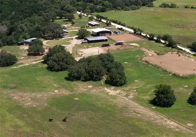 Photo 1 of Land for sale at 3900 County Road 304, Comanche, TX 76442 | MLS# 21288102 | Listing updated on 2026-08-20