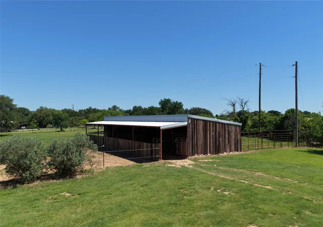 Photo 3 of Land for sale at 3900 County Road 304, Comanche, TX 76442 | MLS# 21288102 | Listing updated on 2026-08-20