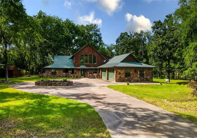 Photo 1 of Single family home for sale at 660 County Road 1503, Alba, TX 75410 | MLS# 21287929 | Listing updated on 2026-08-13