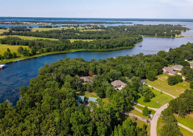 Photo 3 of Single family home for sale at 660 County Road 1503, Alba, TX 75410 | MLS# 21287929 | Listing updated on 2026-08-13