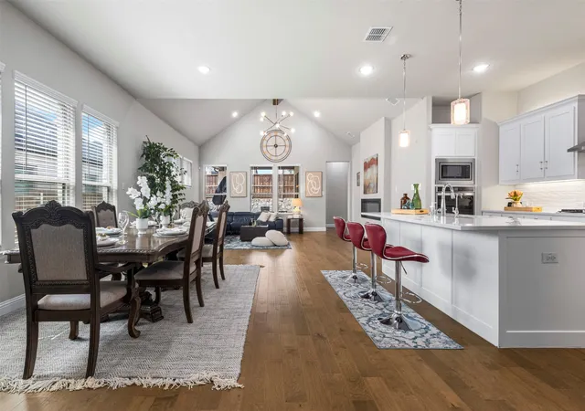 Homes for sale in Frisco, TX | 15931 Terenwood St, Frisco, TX 75035 | MLS# 21283614