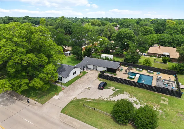 40th image of 5100 Murphy Rd, Sachse, TX 75048 | MLS# 21283424