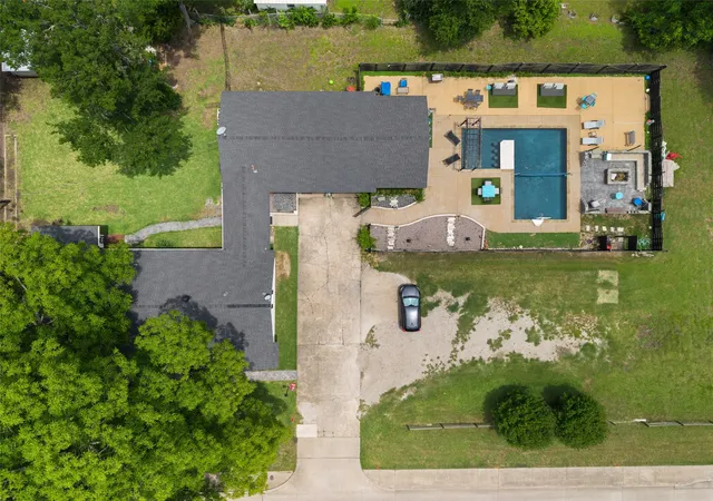 5th image of 5100 Murphy Rd, Sachse, TX 75048 | MLS# 21283424