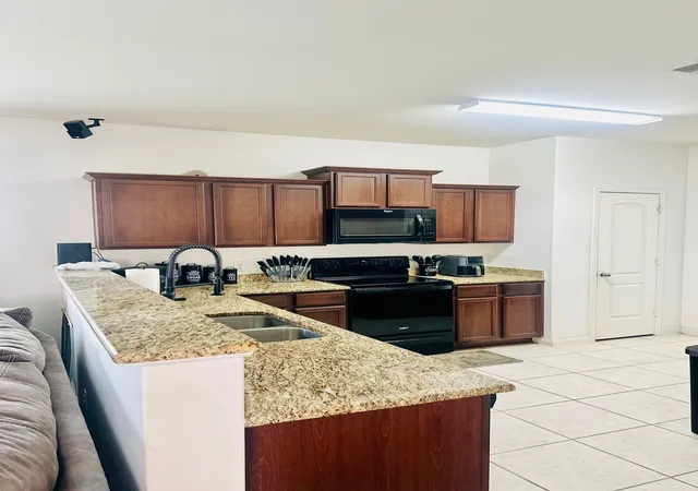 Homes for sale in Venus, TX | 111 Rebel Rd, Venus, TX 76084 | MLS# 21286434
