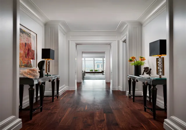 Photo 1 of Condo for sale at 2525 N Pearl St #1802, Dallas, TX 75201 | MLS# 21288054 | Listing updated on 2026-07-10