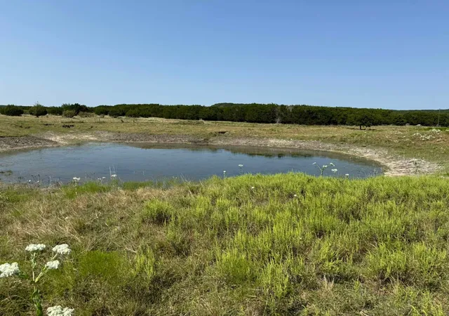 Homes for sale in Iredell, TX | Lot 3 County Road 2410, Iredell, TX 76649 | MLS# 21288185