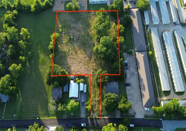 Homes for sale in Forney, TX | 313 N Mcgraw St, Forney, TX 75126 | MLS# 21287816