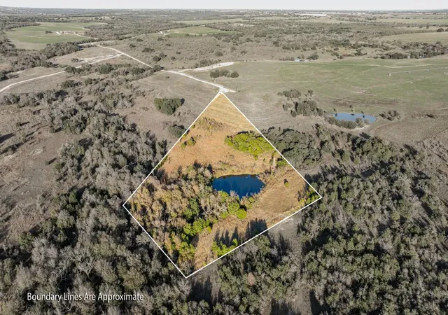 Homes for sale in Dublin, TX | Lot 88 Mason Court, Dublin, TX 76446 | MLS# 21288176