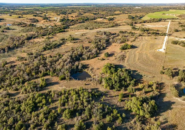 Homes for sale in Dublin, TX | Lot 88 Mason Court, Dublin, TX 76446 | MLS# 21288176