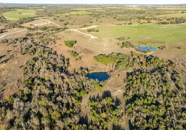 Homes for sale in Dublin, TX | Lot 88 Mason Court, Dublin, TX 76446 | MLS# 21288176
