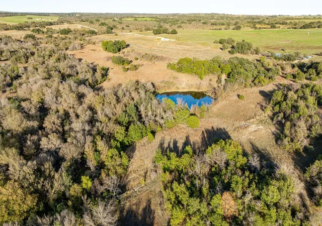Homes for sale in Dublin, TX | Lot 88 Mason Court, Dublin, TX 76446 | MLS# 21288176