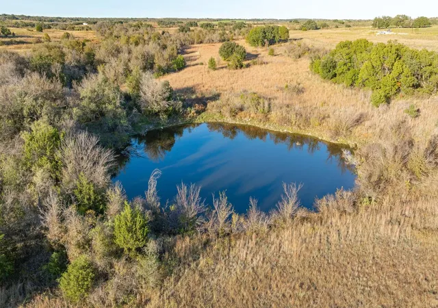 Homes for sale in Dublin, TX | Lot 88 Mason Court, Dublin, TX 76446 | MLS# 21288176