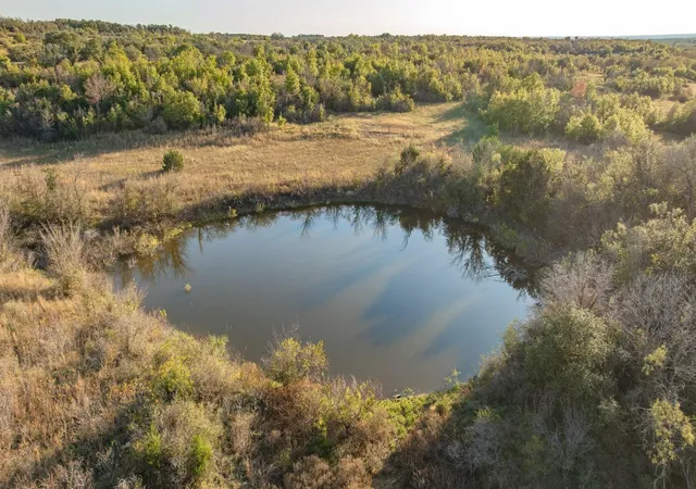 Homes for sale in Dublin, TX | Lot 88 Mason Court, Dublin, TX 76446 | MLS# 21288176