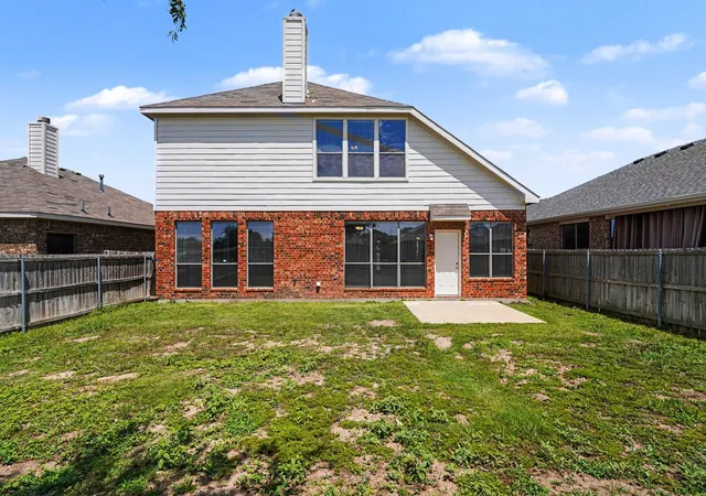 Homes for sale in Fort Worth, TX | 9712 Willow Branch Wy, Fort Worth, TX 76036 | MLS# 21278795
