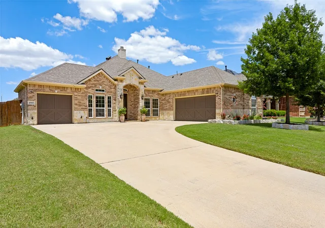 Homes for sale in Mansfield, TX | 4503 Georgiana Ln, Mansfield, TX 76063 | MLS# 21287957