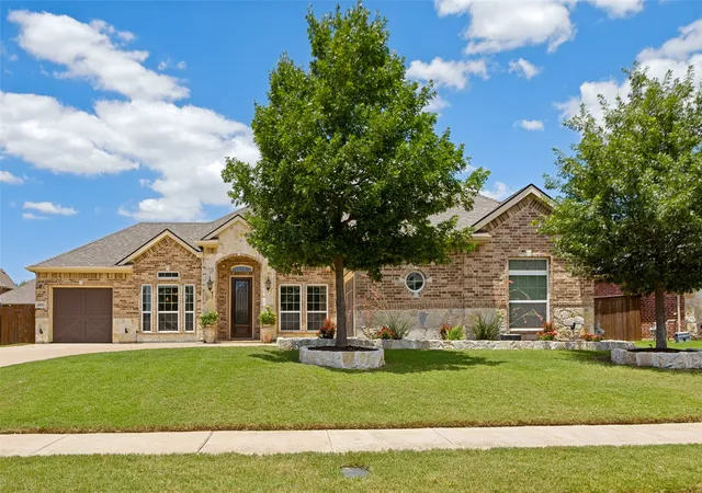 Homes for sale in Mansfield, TX | 4503 Georgiana Ln, Mansfield, TX 76063 | MLS# 21287957
