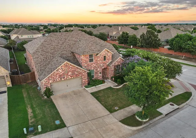 Homes for sale in Melissa, TX | 3500 Jersey Rd, Melissa, TX 75454 | MLS# 21281064