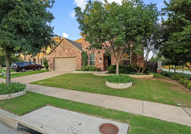 Homes for sale in Melissa, TX | 3500 Jersey Rd, Melissa, TX 75454 | MLS# 21281064