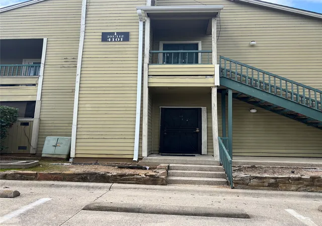 1st image of 4101 Esters Rd #111, Irving, TX 75038 | MLS# 21288212
