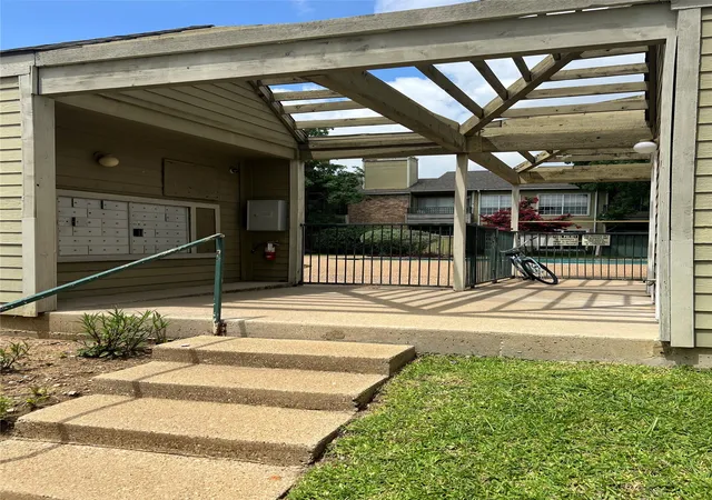 22nd image of 4101 Esters Rd #111, Irving, TX 75038 | MLS# 21288212