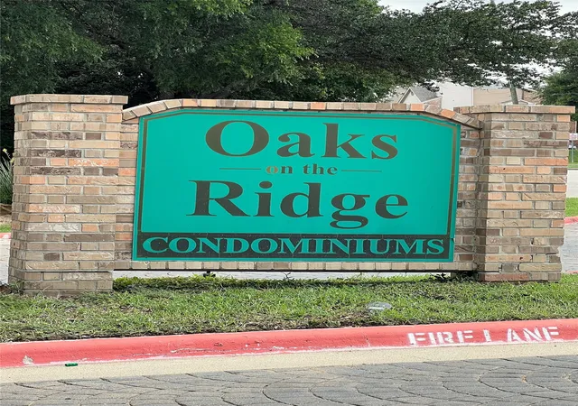 3rd image of 4101 Esters Rd #111, Irving, TX 75038 | MLS# 21288212