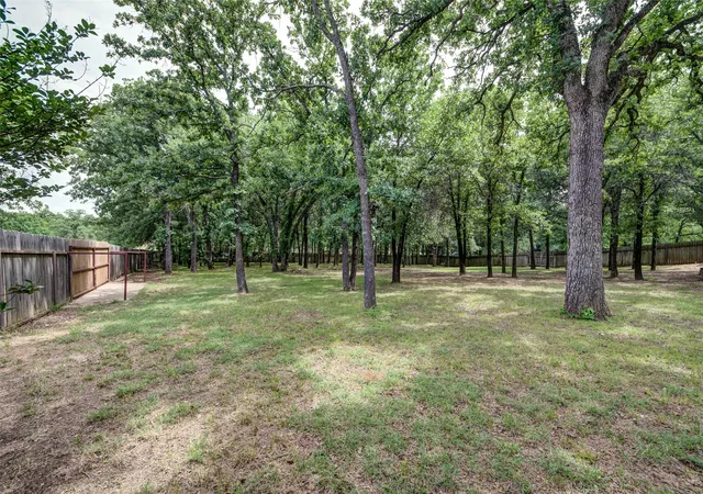 Homes for sale in Bridgeport, TX | 15 Shady Creek Ln, Bridgeport, TX 76426 | MLS# 21288232