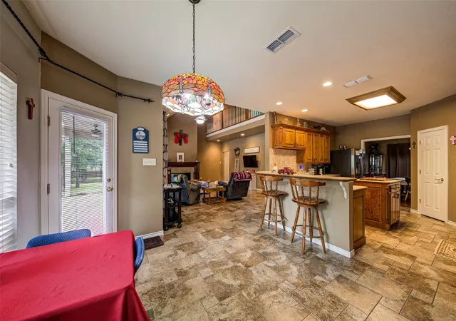 Homes for sale in Bridgeport, TX | 15 Shady Creek Ln, Bridgeport, TX 76426 | MLS# 21288232