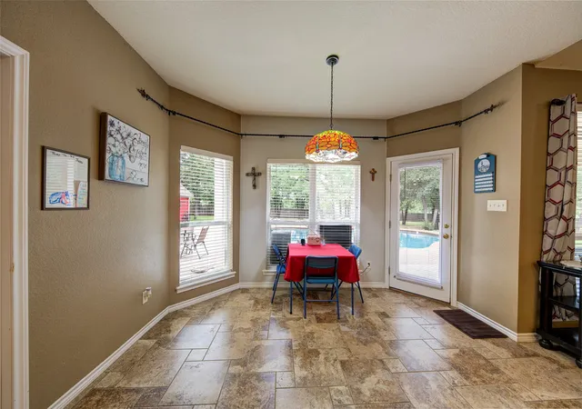 Homes for sale in Bridgeport, TX | 15 Shady Creek Ln, Bridgeport, TX 76426 | MLS# 21288232