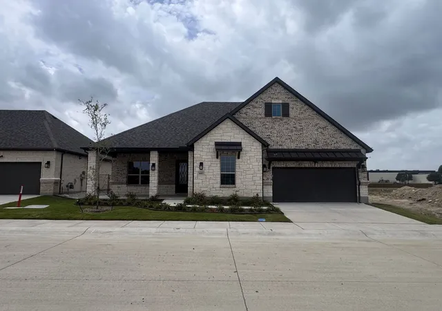 19th image of 1603 Vista Azul Ln, Wylie, TX 75098 | MLS# 21288230