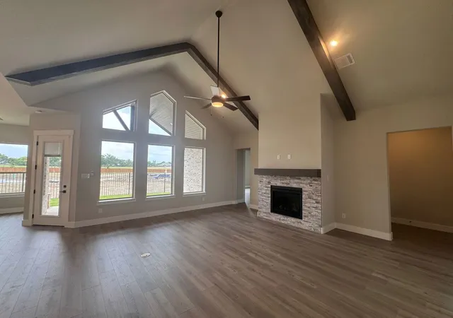 3rd image of 1603 Vista Azul Ln, Wylie, TX 75098 | MLS# 21288230