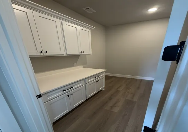 4th image of 1603 Vista Azul Ln, Wylie, TX 75098 | MLS# 21288230