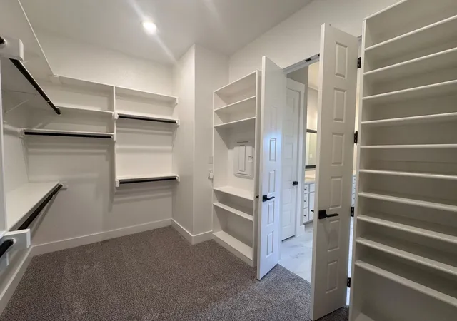 5th image of 1603 Vista Azul Ln, Wylie, TX 75098 | MLS# 21288230