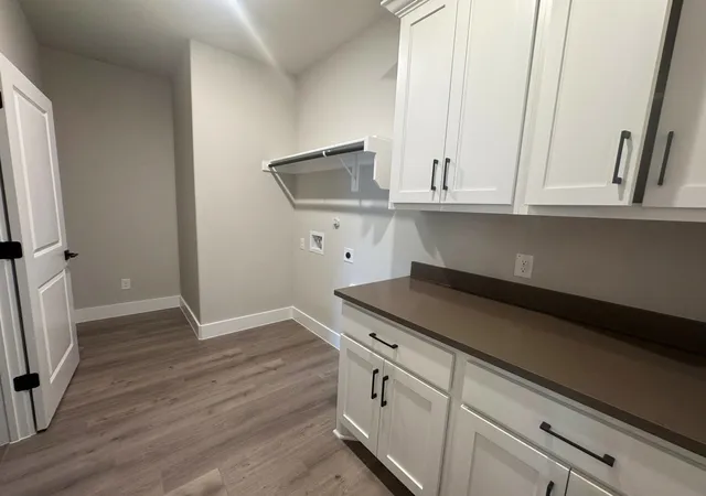 13th image of 2308 Camino Wy, Wylie, TX 75098 | MLS# 21288242