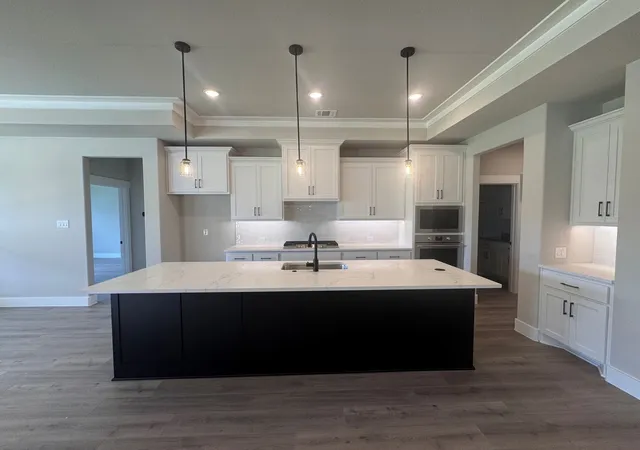 1st image of 2308 Camino Wy, Wylie, TX 75098 | MLS# 21288242