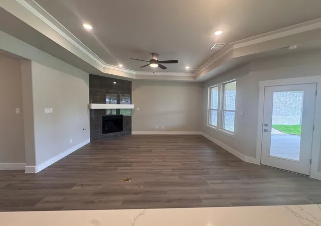 3rd image of 2308 Camino Wy, Wylie, TX 75098 | MLS# 21288242