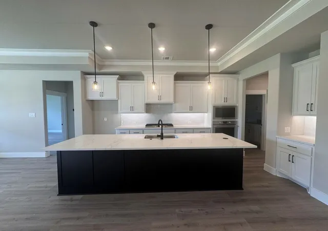 5th image of 2308 Camino Wy, Wylie, TX 75098 | MLS# 21288242