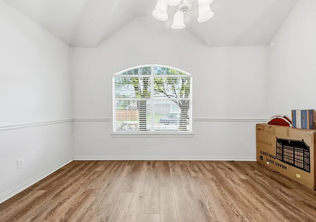 Photo 3 of Single family home for sale at 1235 Clearwater Dr, Grand Prairie, TX 75052 | MLS# 21273037 | Listing updated on 2026-08-22