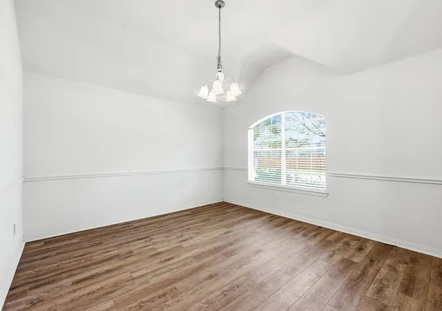 Photo 3 of Single family home for sale at 1235 Clearwater Dr, Grand Prairie, TX 75052 | MLS# 21273037 | Listing updated on 2026-08-22