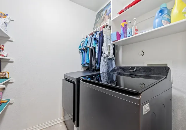 Photo 4 of Single family home for sale at 1235 Clearwater Dr, Grand Prairie, TX 75052 | MLS# 21273037 | Listing updated on 2026-08-22