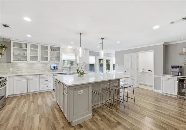 Homes for sale in Colleyville, TX | 5812 Quality Hill Rd, Colleyville, TX 76034 | MLS# 21284645