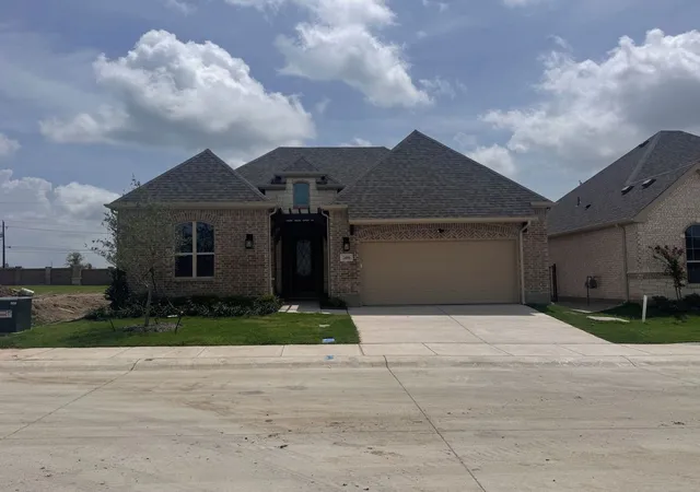 1st image of 2400 Camino Wy, Wylie, TX 75098 | MLS# 21288252