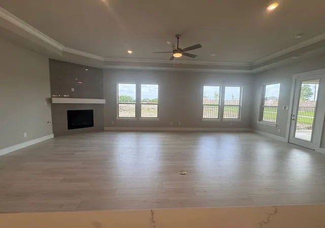 3rd image of 2400 Camino Wy, Wylie, TX 75098 | MLS# 21288252