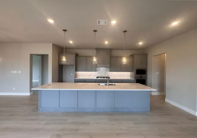 4th image of 2400 Camino Wy, Wylie, TX 75098 | MLS# 21288252