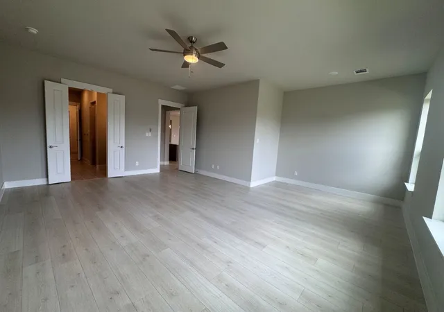 5th image of 2400 Camino Wy, Wylie, TX 75098 | MLS# 21288252